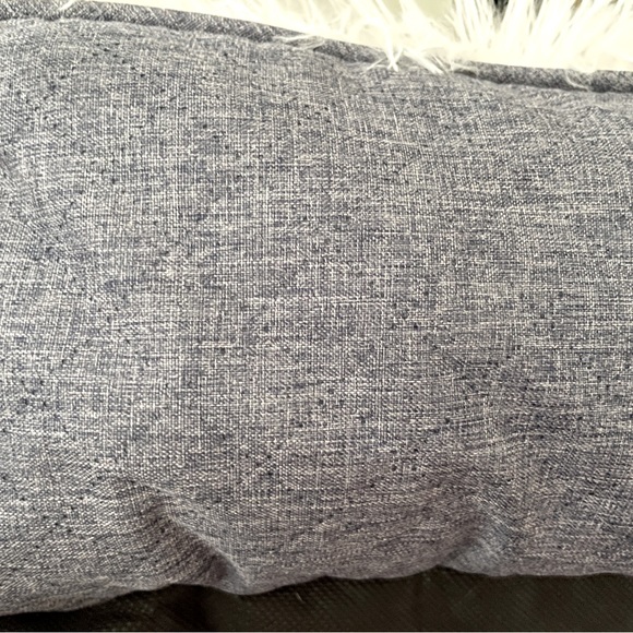 Fluffy Large cat bed - Picture 3 of 4